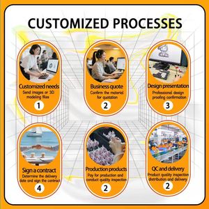 Colección Rebel Bear, 6 Piezas de Peluche, Serie de Animales Congelados, Caja Sorpresa, Regalo Misterioso, Touch <span class=keywords><strong>Boom</strong></span>, 12+ Años, Embalaje Original, Talla Única - Product Image 4