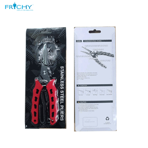 X68 דיג אלומיניום Gimbal חגורת דגי מוט מחזיק מתכוונן לחימה חגורה - Product Image 6