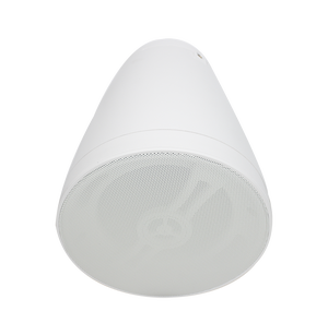 Altoparlante a sospensione V con tecnologia OBE e ingegneria acustica per zone audio aziendali con prestazioni di altoparlanti RCF e DJ - Product Image 6