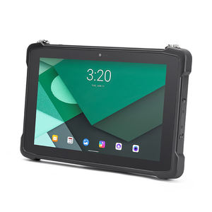 रबीड टैबलेट <span class=keywords><strong>8</strong></span> जीबी + 128 जीबी एक्सटेंड एक्सटेंड इंडस्ट्रियल एंड्रॉइड 12 टैबलेट 10 इंच एचडी डिस्प्ले 8000 माह बैटरी टैबलेट - Product Image 4