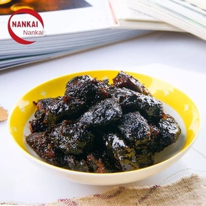 มะขามพันธุ์พิเศษหนานไคยูนนาน 500 กรัม บรรจุแยกซองเล็ก น้ำหนักตามจริง สำหรับสตรีมีครรภ์ พร้อมรับประทาน ขนมเฟยเทิง - Product Image 5