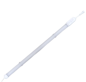 <span class=keywords><strong>Tube</strong></span> lumineux <span class=keywords><strong>LED</strong></span> étanche IP65 22W blanc froid <span class=keywords><strong>pour</strong></span> congélateur, éclairage professionnel <span class=keywords><strong>pour</strong></span> réfrigérateur commercial, lampe de présentation <span class=keywords><strong>pour</strong></span> <span class=keywords><strong>vitrine</strong></span> - Product Image 2