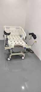 Letto Ospedaliero MT MEDICAL, Tavolo Operatorio Elettrico, Letto Ostetrico per <span class=keywords><strong>Parto</strong></span> - Product Image 2