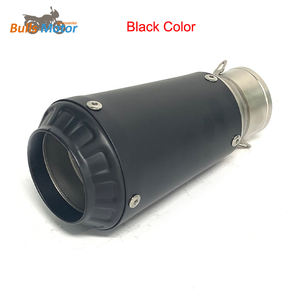 Fabriqué en Chine Offre Spéciale <span class=keywords><strong>moto</strong></span> vélo <span class=keywords><strong>GP</strong></span> silencieux d'échappement <span class=keywords><strong>moto</strong></span> échappement <span class=keywords><strong>super</strong></span> performance vélo silencieux d'échappement - Product Image 3