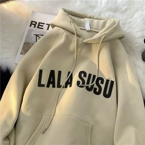 High Quality Cotton Oversized Puff Print <b>Hoodie</b> Pullover <b>500</b> <b>Gsm</b> Custom 100% Cotton 3D Puff Embossed for Men <b>Hoodie</b> - Product Image 2