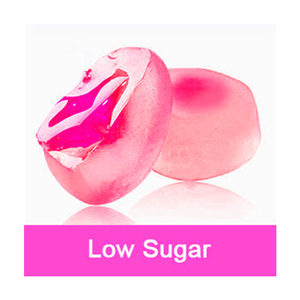 Güzellik takviyesi Vegan saç cilt çivi biyotin kollajen sakızlı beyazlatma cilt vitamini ayı biyotin kollajen Gummies - Product Image 3