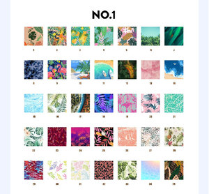 Sombrero de Paja de Verano con Logotipo Personalizado para Hombre y Mujer, Estilo Sombrero de Ala Ancha para Surf, Salvavidas, Pesca y Actividades al Aire Libre - Product Image 5