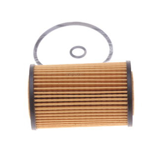 Filtre à huile moteur A1661800009 A1661800109 HU610x OX135/1D pour W168 A140 A160 A190 A210 <span class=keywords><strong>VANEO</strong></span> W414 - Product Image 6