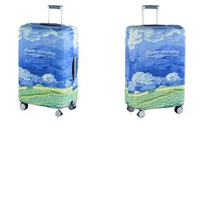 เคส-มันเป็นตัวยึดซิปอเนกประสงค์-2นิ้วโอริง-กระเป๋าบุนวมที่สามารถใส่แล็ปท็อป/แท็บเล็ตได้ถึง13นิ้ว - Product Image 1