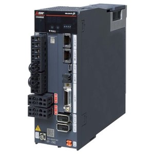 MR-J5W2-44G-N1 Mitsubishi Electric - Codice articolo: 498207 - Product Image 1