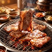 Poudre d'assaisonnement authentique au goût de poulet, cinq épices chinoises, qualité professionnelle pour chefs, mélange séché certifié ISO9001/BRC/HACCP
