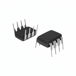 ชิป TLV2470IPG4 8 DIP ของแท้ ซื้อชิ้นส่วนอิเล็กทรอนิกส์ออนไลน์ - Product Image 1