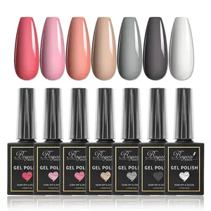 SCI vente en gros professionnel <span class=keywords><strong>perle</strong></span> une étape mode mondiale dur changement de couleur gel vernis <span class=keywords><strong>à</strong></span> ongles - Product Image 1