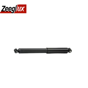 9013200631 è adatto per gli ammortizzatori di Mercedes-Benz Sprinter <span class=keywords><strong>901</strong></span>, <span class=keywords><strong>902</strong></span>, <span class=keywords><strong>903</strong></span> e T1 bus 601, 602, spedito dalla fabbrica. - Product Image 1
