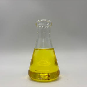 小麦胚芽油皮毛ケア用 - Product Image 5