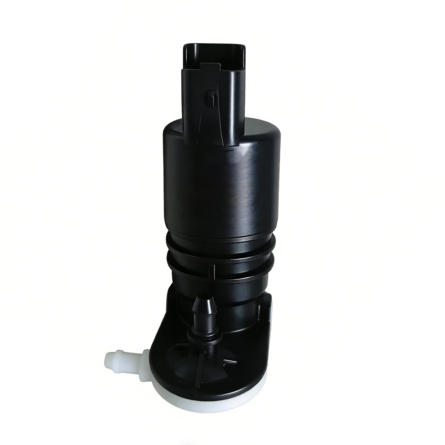 High Quality Windshield Washer Pump 89209776R 289209771R 96023800 for Renault Captur 89209776R 289209771R 96023800