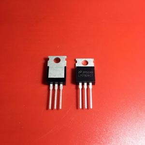 Pantalla OLED Multifuncional <span class=keywords><strong>LM7824</strong></span> - Product Image 1