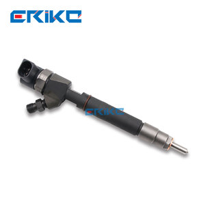 0445110162 0445 110 162 Buse d'injecteur Diesel 0 445 110 162 6470700187 pour <span class=keywords><strong>mercedes</strong></span>-<span class=keywords><strong>benz</strong></span> <span class=keywords><strong>Sprinter</strong></span> <span class=keywords><strong>316</strong></span> <span class=keywords><strong>CDI</strong></span> 115 KW 10.04-05.06 - Product Image 3