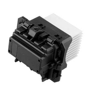 Module de commande de moteur de <span class=keywords><strong>climatisation</strong></span> 6441AA 6441AF 6441Z9 - Product Image 3