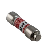 Fusible Offre Spéciale British Plug FUSE BS1362 13A-Injection de sable antidéflagrant, avec tube de fusible en céramique de 6x25mm
