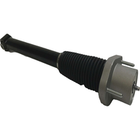 Amortisseurs pneumatiques arrière gauche et droit sans ADS pour Land Rover Range Rover L405 2014, LR062385, LR047324, vente directe d'usine