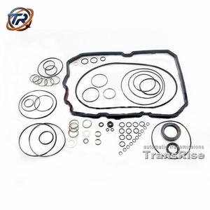 ชุดซ่อมใหญ่ 724.2 ใหม่เอี่ยม - Product Image 2