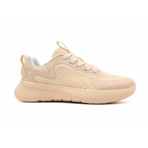 En stock, Chaussures ultra respirantes à <span class=keywords><strong>semelle</strong></span> légère, <span class=keywords><strong>semelle</strong></span> souple et flexible, tige en maille Fly Knit, baskets décontractées pour un confort large, idéales pour le quotidien et offrant un bon maintien. - Product Image 4