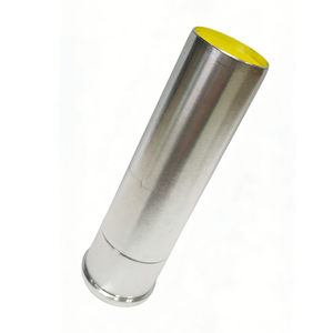 Extintor de Polvo Ultrafino <span class=keywords><strong>CND</strong></span> YDP20 para Drones H12Pro H16 H30 MK15 T20 T30, Descarga Rápida en 20s con Alcance de 100m - Product Image 2