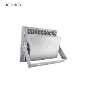 Reflector solar de 20W y 30W al mejor <span class=keywords><strong>precio</strong></span> para jardín de casa, de alta eficiencia LED Chips, luz de inundación impermeable para exteriores, clasificación IP66 - Product Image 5