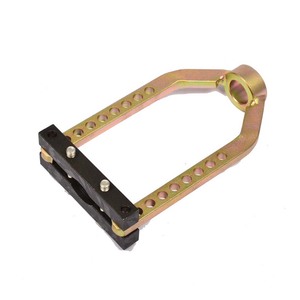 Extrator <span class=keywords><strong>universal</strong></span> de juntas de cv, ferramenta removedora de separador de eixo - Product Image 1