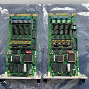 การ์ด SPSET01 EEPROM หน่วยความจำ 8/64 I/O 220V มีสินค้าในสต็อก SET01 - Product Image 3