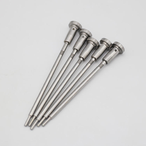 Válvula de control del conjunto de válvulas de inyección Common Rail <span class=keywords><strong>F</strong></span> <span class=keywords><strong>00V</strong></span> <span class=keywords><strong>C01</strong></span> <span class=keywords><strong>033</strong></span> - Product Image 4