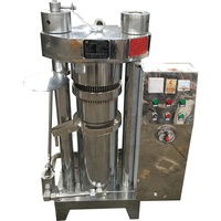 Machine à fabriquer du beurre de fèves de cacao MK Nuts et ligne de production de poudre de cacao, liqueur de cacao, chocolat à base de fèves de cacao 30-100 kg/h 220V 10kw