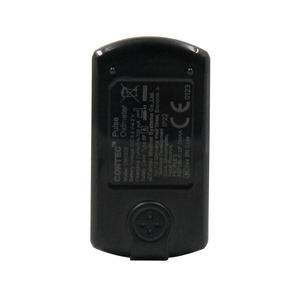 <span class=keywords><strong>เครื่อง</strong></span><span class=keywords><strong>วัด</strong></span><span class=keywords><strong>ออกซิเจน</strong></span>ในเลือด<span class=keywords><strong>เครื่อง</strong></span><span class=keywords><strong>วัด</strong></span><span class=keywords><strong>ออกซิเจน</strong></span>ในเลือด<span class=keywords><strong>เครื่อง</strong></span><span class=keywords><strong>วัด</strong></span><span class=keywords><strong>ออกซิเจน</strong></span>ในเลือดแบบ USB CMS50EW SPO2 PR HR - Product Image 5