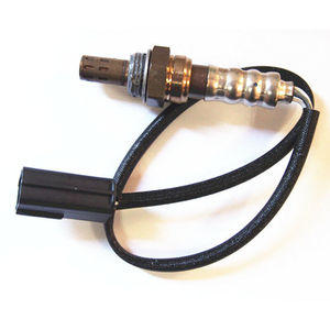 Sensor de oxígeno 96415639 V51-76-0001 ES20037-12B1 para Chevrolet Spark, Daewoo Matiz, Mazda 626 - Product Image 4