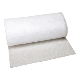 Rembourrage en ouate d'isolation <span class=keywords><strong>thermique</strong></span> en microfibre de soie compressée coton polyester personnalisé non fluorescent ultra-mince 40g 80g 90g - Product Image 4