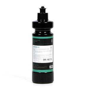 SRB D5 DA Speed Car Medium <span class=keywords><strong>Micro</strong></span> Scratch Remover <span class=keywords><strong>Polish</strong></span> & Wax for Medium Fine Cut SRB fast Repair Wax 2 en 1 - Product Image 2