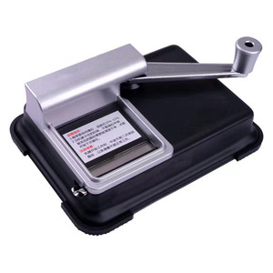 Nuevos Encendedores de Antorcha Manuales con Forma de Pistola, Encendedores de Cigarros de Plástico a Bajo Precio, Encendedores de Gas Ecológicos - Product Image 2