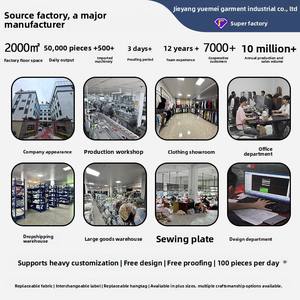 Chemise d'été haut de gamme <span class=keywords><strong>Henry</strong></span> Style à manches courtes torsadées, coupe ajustée, respirante, boutonnée, style <span class=keywords><strong>Old</strong></span> Money, en soie glacée 220g pour homme - Product Image 4