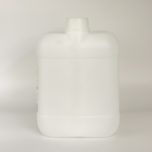 Atacado 5kg 25kg Agente Anti-Mold para Sapatos De Couro Mildew Proof - Product Image 4