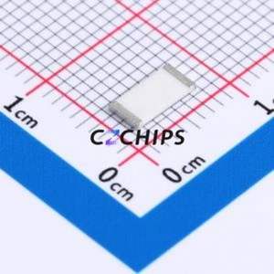 Resistencia SMD AC2512JK-071M2L 2512 (Tipo: Película Gruesa) (Resistencia: 1.2MOhm Precisión: 5%) - Product Image 2