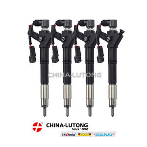 <span class=keywords><strong>23670</strong></span>-26020 inyector de motor Common Rail <span class=keywords><strong>23670</strong></span>-<span class=keywords><strong>0R040</strong></span> boquilla de inyección diésel 295900-003 # para motor TOYOTA 2.2L 2AD- <span class=keywords><strong>23670</strong></span>-0R041 - Product Image 3