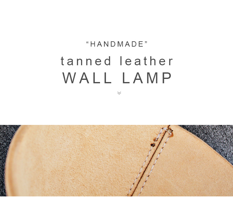 Modern Gold Wall Light for Bedroom Nordic Bedside Sconce Lighting Fixture Indoor Decorative led Wall Lamp