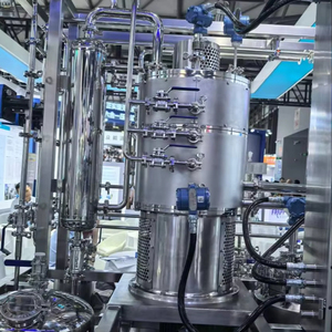 TUF-2000M 水流量計 外部クランプ式 ハンドヘルド 超音波モジュールセンサー デジタル液体流量計 金属またはプラスチックパイプ用 - Product Image 5