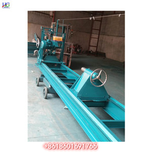 Torno <span class=keywords><strong>para</strong></span> <span class=keywords><strong>Madera</strong></span>, Precio de Máquina Torno CNC <span class=keywords><strong>para</strong></span> <span class=keywords><strong>Madera</strong></span>, Herramientas <span class=keywords><strong>para</strong></span> Torno de <span class=keywords><strong>Madera</strong></span> en Venta - Product Image 3