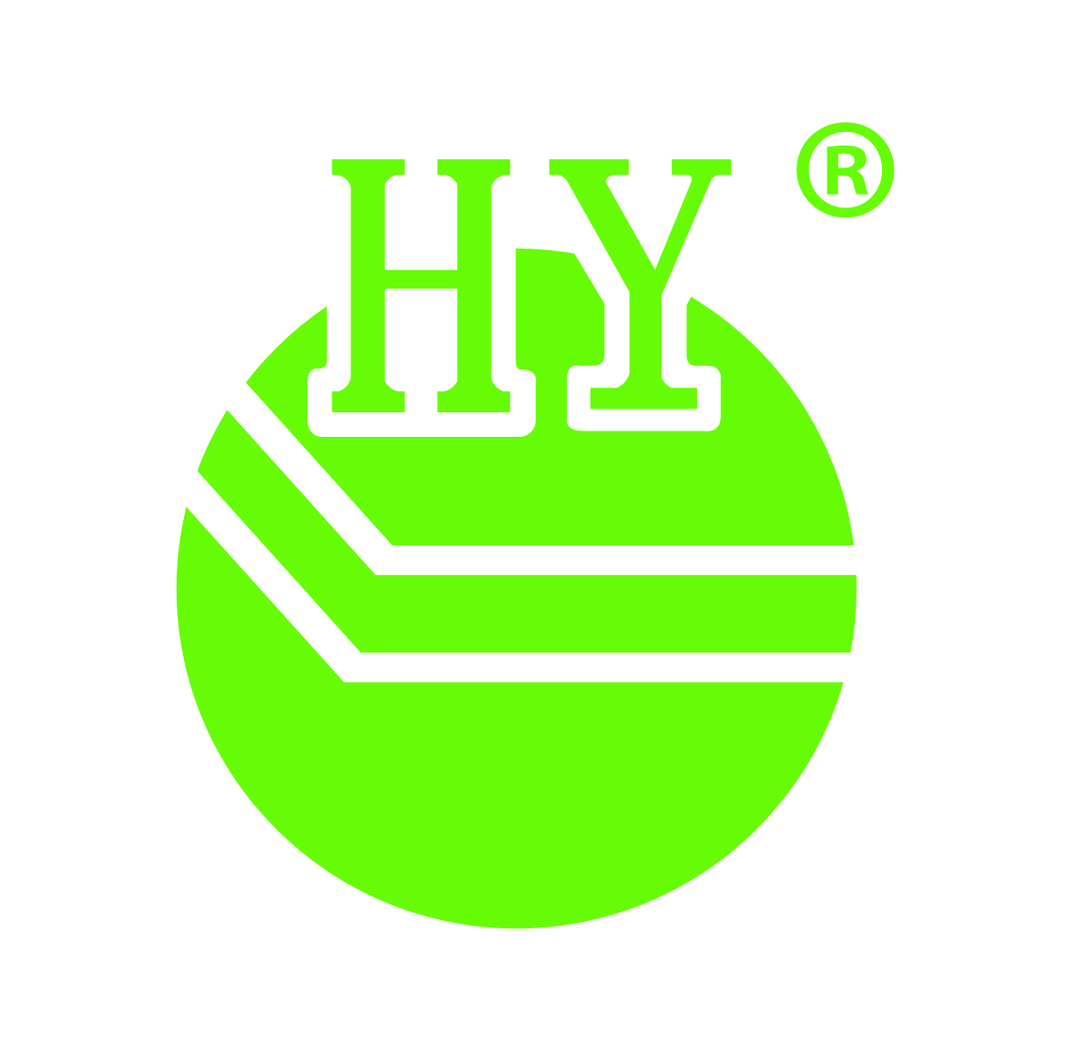 Shantou Huayi Packing Materials Co., Ltd. logo