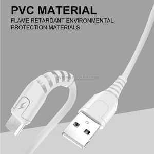 Giá rẻ nhất giá nhanh sạ<span class=keywords><strong>c</strong></span> <span class=keywords><strong>c</strong></span>áp dữ liệu tất <span class=keywords><strong>c</strong></span>ả <span class=keywords><strong>c</strong></span>á<span class=keywords><strong>c</strong></span> điện thoại di động USB để Loại <span class=keywords><strong>C</strong></span> <span class=keywords><strong>c</strong></span>áp cho điện thoại Android type-<span class=keywords><strong>c</strong></span> sạ<span class=keywords><strong>c</strong></span> <span class=keywords><strong>c</strong></span>áp - Product Image 5