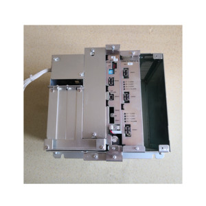 Carte mère JANCD-YSF21-E JANCD-YIF01-4E pour robot - Product Image 1