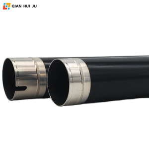 Upper fuser con lăn cho E-Studio 255 305 355 356 455 456 cho máy Photocopy trên nhiệt Con lăn cho <span class=keywords><strong>Toshiba</strong></span> phụ tùng Con lăn nóng - Product Image 2