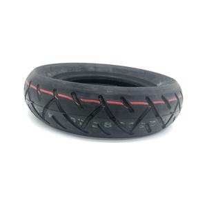 Neumático <span class=keywords><strong>de</strong></span> 10 Pulgadas para Patineta Eléctrica, 10x2.5 para Scooter Eléctrico, Patineta, Rueda Inflable 10x2.50, Neumático Exterior - Product Image 5